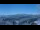 Webcam in Zierling, 16.9 mi away