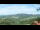 Webcam in Zierling, 11.8 mi away