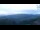 Webcam in Zierling, 7.5 mi away