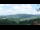 Webcam in Zierling, 5.6 mi away
