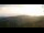 Webcam in Zierling, 17.9 km