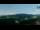 Webcam in Zierling, 44.8 km entfernt
