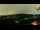 Webcam in Zierling, 5.1 mi away