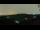Webcam in Zierling, 47.3 km