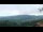 Webcam in Zierling, 5.1 mi away
