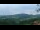 Webcam in Zierling, 30.6 km entfernt