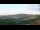 Webcam in Zierling, 14.6 km