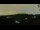 Webcam in Zierling, 48.5 km