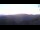 Webcam in Zierling, 6.8 km