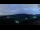 Webcam in Zierling, 46.9 km