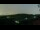 Webcam in Zierling, 50.2 km