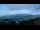 Webcam in Zierling, 16.9 mi away