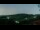 Webcam in Zierling, 14.7 km