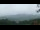 Webcam in Zierling, 4 mi away
