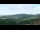 Webcam in Zierling, 14.6 km