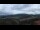 Webcam in Zierling, 19.4 mi away