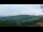Webcam in Zierling, 6.8 km