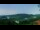 Webcam in Zierling, 18.4 km