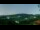 Webcam in Zierling, 24.3 km