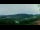 Webcam in Zierling, 49.4 km