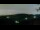 Webcam in Zierling, 13.7 mi away