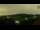 Webcam in Zierling, 7.1 mi away