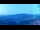 Webcam in Zierling, 44.8 km