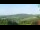 Webcam in Zierling, 17.9 km