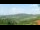 Webcam in Zierling, 30 km