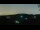 Webcam in Zierling, 30.6 km