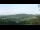 Webcam in Zierling, 35.4 km