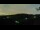 Webcam in Zierling, 5.6 mi away
