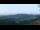 Webcam in Zierling, 48.5 km