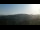 Webcam in Zierling, 23.8 km