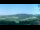 Webcam in Zierling, 14.6 km
