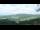 Webcam in Zierling, 5.1 mi away