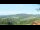 Webcam in Zierling, 5.1 mi away