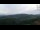 Webcam in Zierling, 19.5 km entfernt