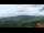Webcam in Zierling, 11.8 mi away