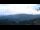 Webcam in Zierling, 35.4 km