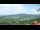 Webcam in Zierling, 11.8 mi away