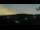 Webcam in Zierling, 19 mi away