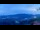 Webcam in Zierling, 5.1 mi away