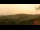 Webcam in Zierling, 5.1 mi away