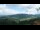 Webcam in Zierling, 11.8 mi away