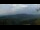 Webcam in Zierling, 11.8 mi away