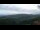 Webcam in Zierling, 35.4 km