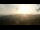 Webcam in Zierling, 19.1 mi away