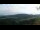 Webcam in Zierling, 5.1 mi away