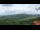 Webcam in Zierling, 19.4 mi away